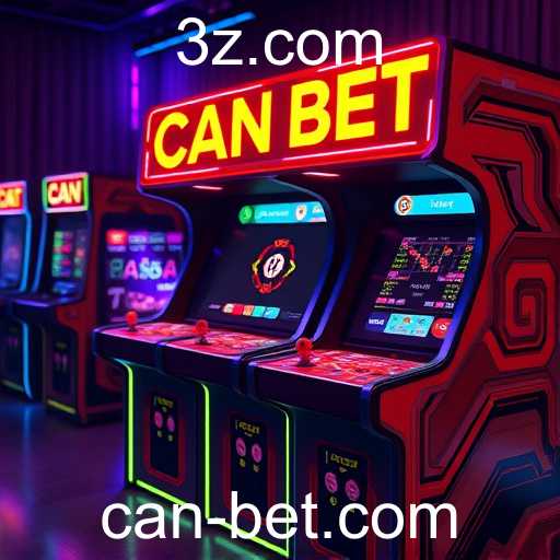 Arcade Games