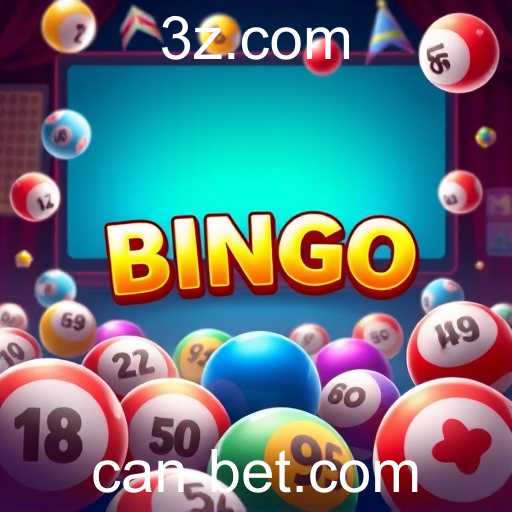 Bingo