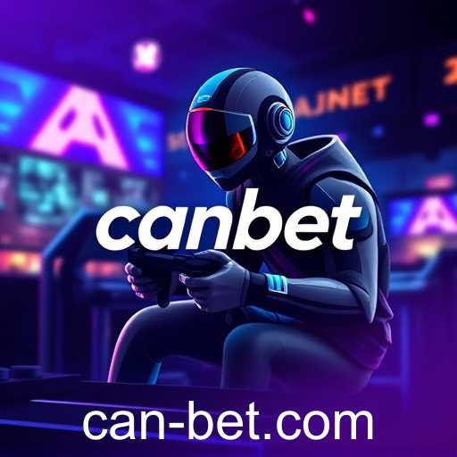 Canbet: Revolutionizing Online Gaming in 2025