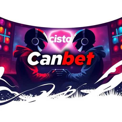 The Rise of Canbet in Online Gaming