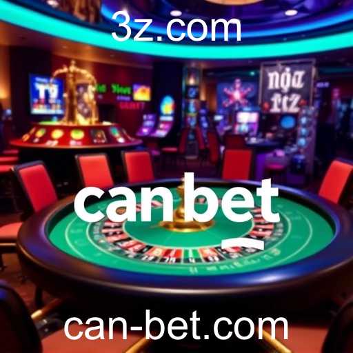 Online Casino