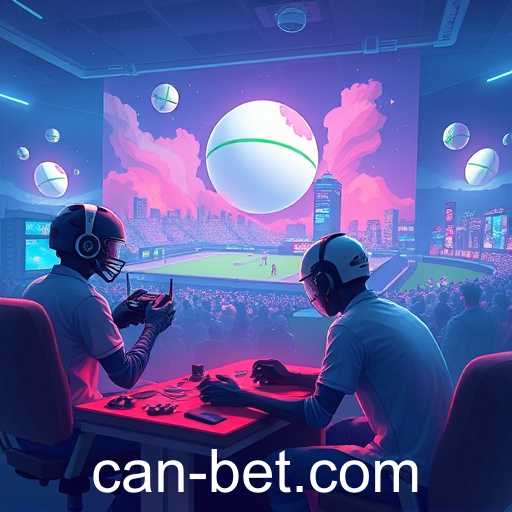 Digital Revolution in Gaming