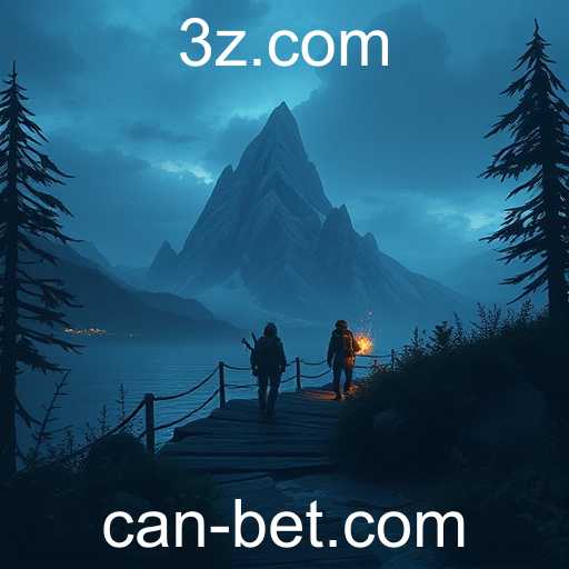 Digital Landscape of Gaming in 2025