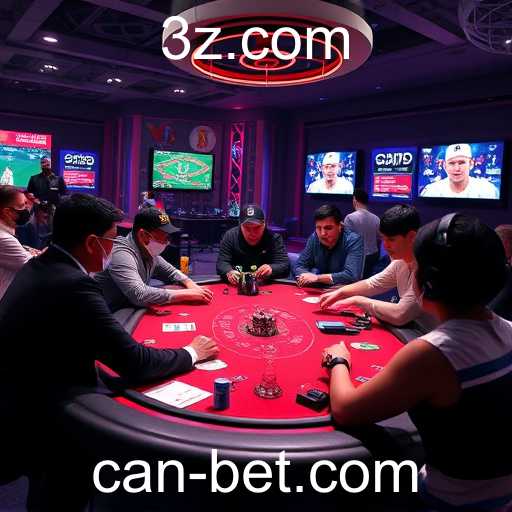 Live Games