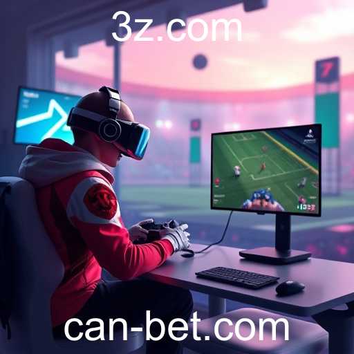 The Rising Trend of Online Gaming in 2025