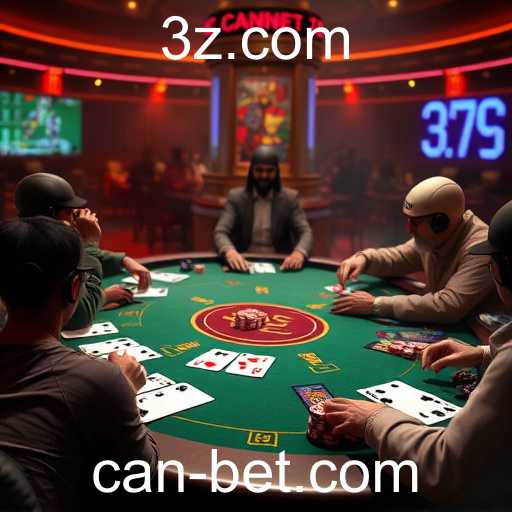 Poker