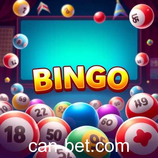 The Rise of Canbet in Online Gaming