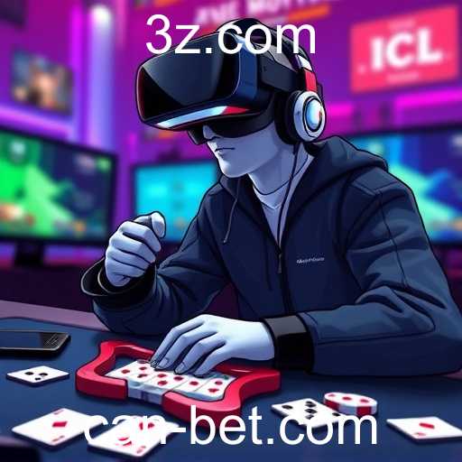 The Rise of Online Gaming Websites
