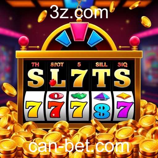 Slots