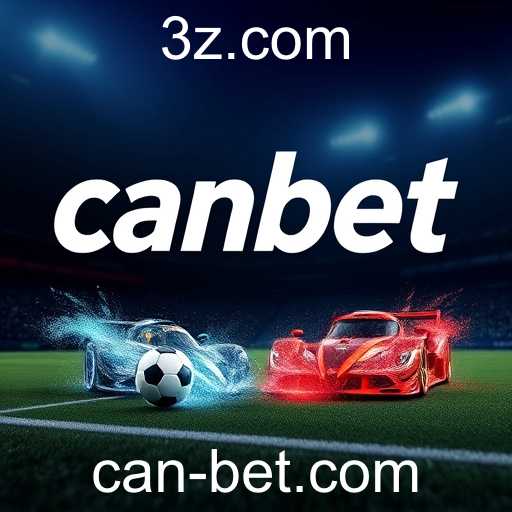 Sports Betting