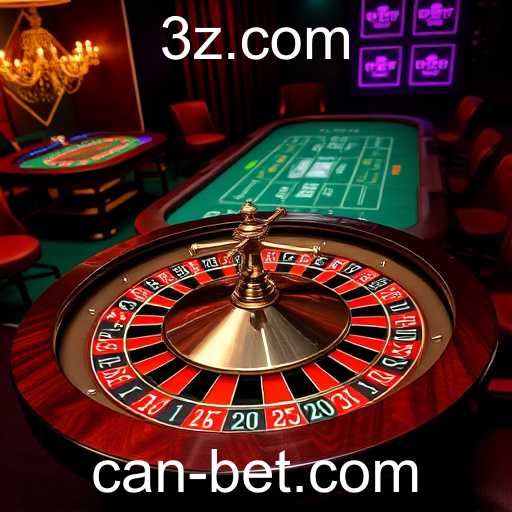 Table Games