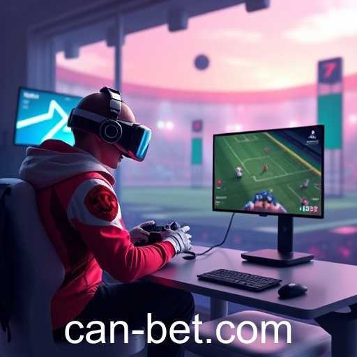 UK Online Gaming Surge Amid Regulatory Changes