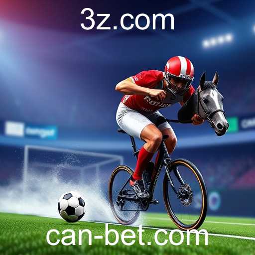 Virtual Sports