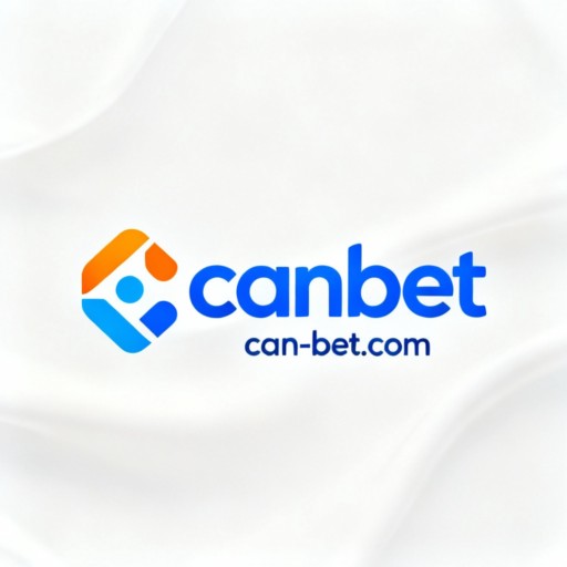 canbet